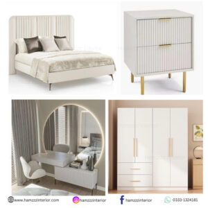 Bed Room Sets
