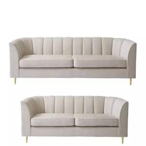5 seater- Sofa