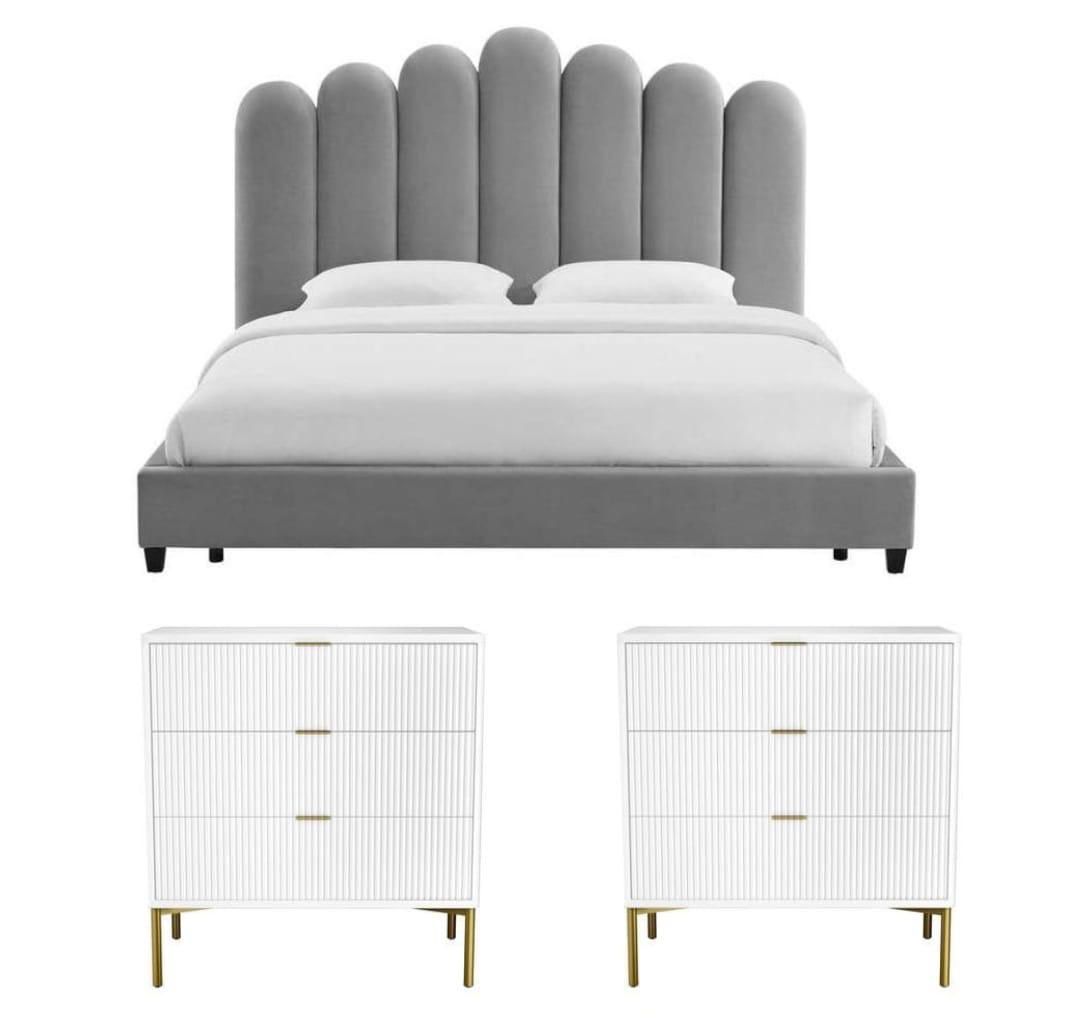 Bed Room Sets