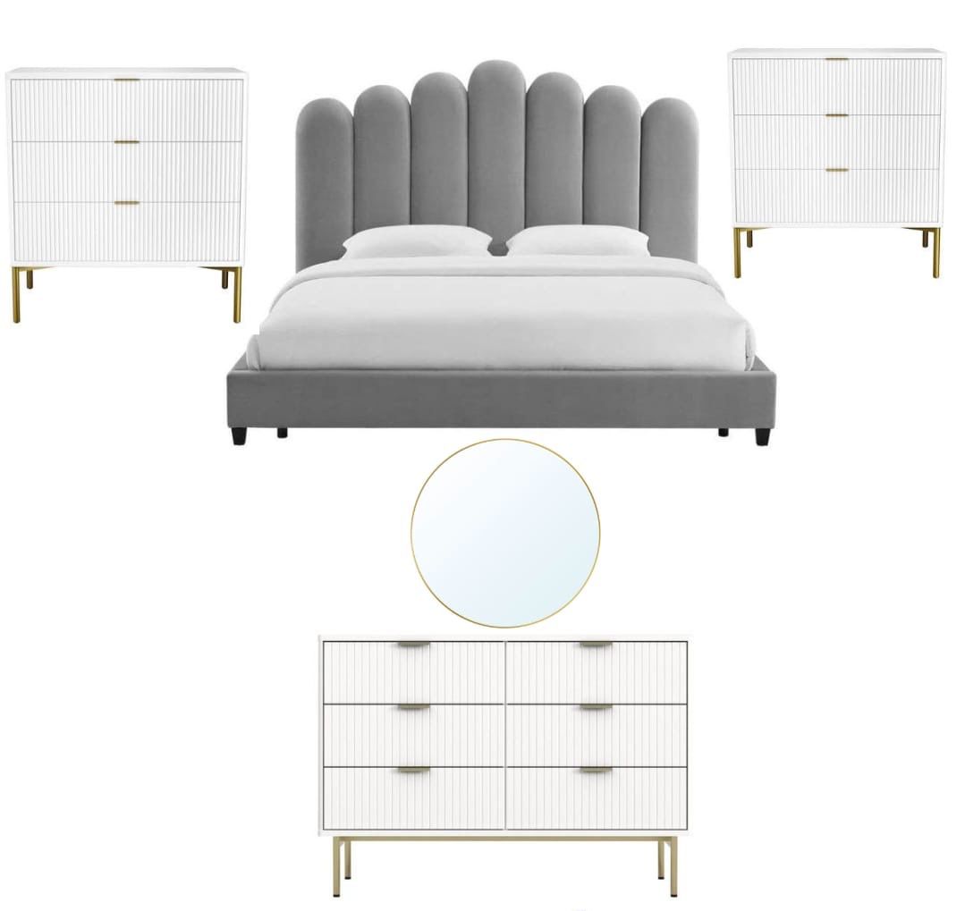 Bed Room Sets