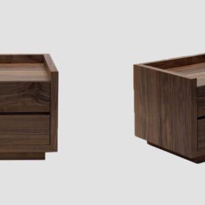 Side Tables