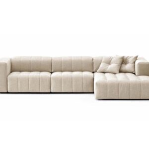 5-Seater Sofa