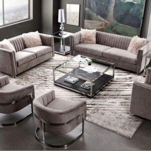 Sofa Sets