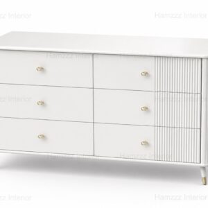 CNC Dresser
