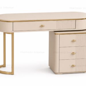 Step Dresser