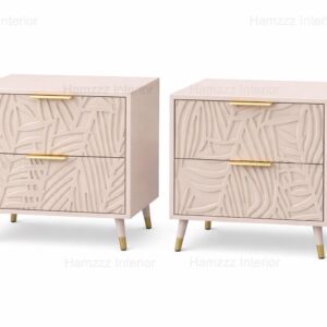 3d Night Stands