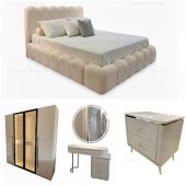 9F230C5B-8C5A-4A64-8D35-8C5A1A65DDCA